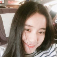 爱只能发芽不能收割 欢别说怕，爱他就拿下
