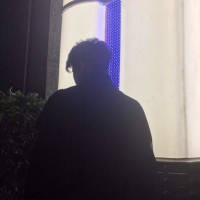 Pathetic 如果没有那么多的沉默