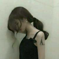 我女神用不着你来疼°