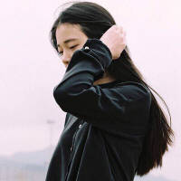 体温 不要把我的“不想计较