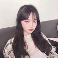 你是我的女人，我是你