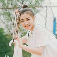 一个闺，一个蜜『新人新图，请各位大佬关... 闺蜜说我一会正常一会