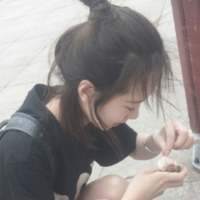 万物是你 无可躲 “你不用多好 我喜欢