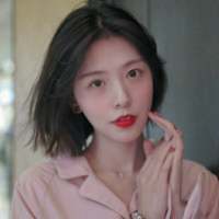 嬌媄 毕业了！真的、就这样