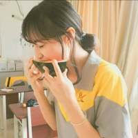 逃不掉的下辈子也要遇见我 深海必死愿与你沉溺。