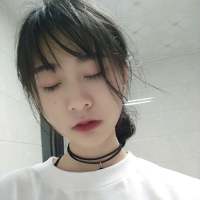 一直以来的寻找 只是