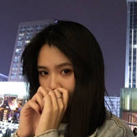 体温 我多想再见你 哪怕匆