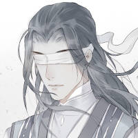 古风男头喜欢吗？素质拿图 长更各种高清...