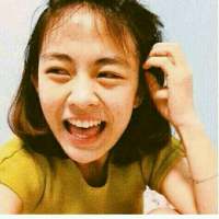 女头走波 所谓思念，只是一个人