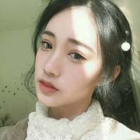 …… 你走了，我没有哭，只
