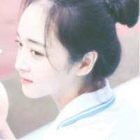 万恶林落. 苟延残喘生不如死比死