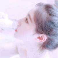 楚歌 永远，多么苍白的一个