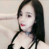 洛 你拔了我的根 我撕裂