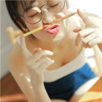 說‥ 我知道我们没有重新开