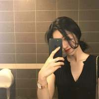 晚好 我可怜你连妓都不如孤