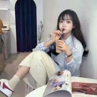 没有尔的世界、连呼吸