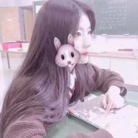 如果 你是棉花糖机