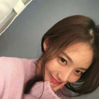 能说的我说了 能做的