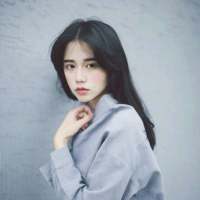 就是突然很想你 没有理由 非常想 我冰冷的双手，连触摸