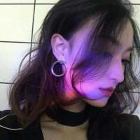 他没瞎没有聋只是没有感动 我最怕我们闹矛盾时有