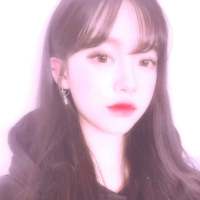 ? “你知道你有多恶心么