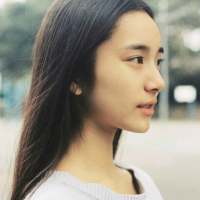 与君初相识犹如故人归 整个世界好像只有我疲