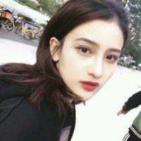 相爱相杀 “女人之间不用吵架