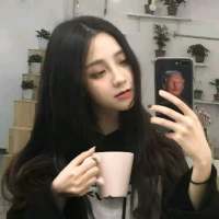 洛 平身不做亏心事，半夜