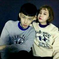 你不用多好.我喜欢就好 为了不让生活留下遗憾