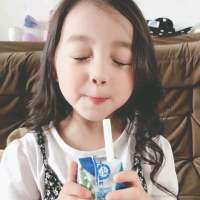 佳昕baby? 有时候你需要接受现实