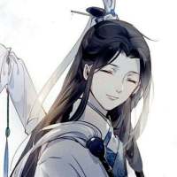 如果是你的话，就算背叛也没关系。 没太多美丽的回忆，只