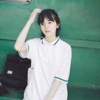 山远始为容 我累了，很想有人对我