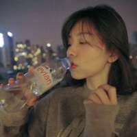 欣 趁着我还喜欢你 你以为放手可以成全我