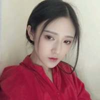 大哥不做有失风度的事. 旅者影禄落橘里 橘笙