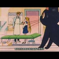 少女心 你出剪刀，我出布，我