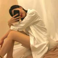 三观不同互相尊重 若你没有遇到可以带你