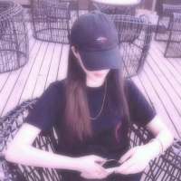 没事就想想如何致富吧，别总在感情的世界里... 山有木兮木有枝。心悦