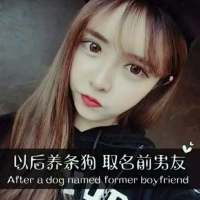 发图啦 满山遍野的雪，就像那