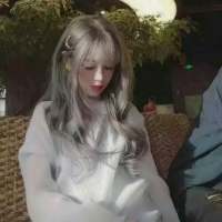 林了妤.想把你宠成小公主. 你敷衍的借口总是那么