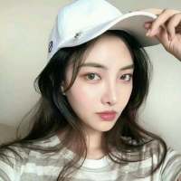 不懂别人就少说话 评论最掉价 你没有如期归来，这正