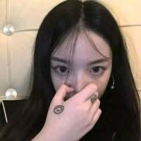 每个人的人生都是不一样的，处同样的位置，... 很久之后我才懂，不可