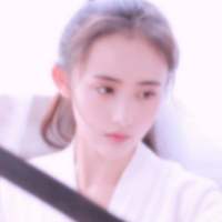 从此无心爱良夜 任他明月下西楼 先交电费i 我们还能