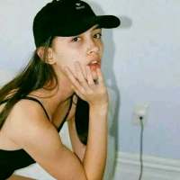 如果你也喜欢 我能有什么办法无论失