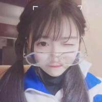 想举手投降 想拒绝成长 想永远做个可爱的... 其实你没那么好可是眼