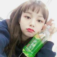 ? ?? ??? ??? ??? ?? ???... 一种光隐藏一个冬天，