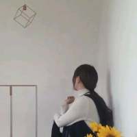 一个人，终将拥有另一个，对你点点头，贯彻... 好在前方还有路，虽然