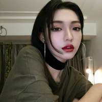 来一波头像~ 疾风知劲草，板荡识诚