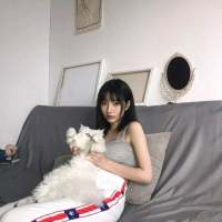 tanx 你应当收起你那孤独的