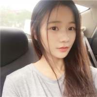 限时 与其说晚安 不如说有
