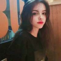 你什么时候会喜欢我